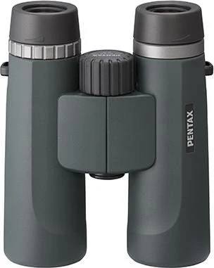 Pentax AD 8x36 WP