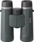Pentax AD 8x36 WP Vorschaubild