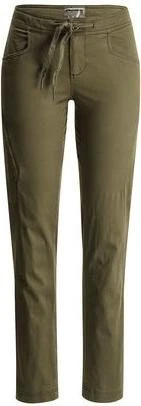 Black Diamond Credo Kletterhose lang (Damen)