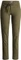 Black Diamond Credo Kletterhose lang (Damen) Vorschaubild