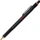 rOtring 800 Kugelschreiber schwarz (2032579)