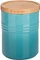 Le Creuset Mittlere Vorratsdose 540ml Vorschaubild