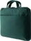 Tucano Darkolor Notebook Hartschalentasche 13.3" bis 14" grün Vorschaubild