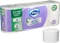 Zewa comfort Das Reinweisse Kamille 3-lagig Toilettenpapier weiß Vorschaubild