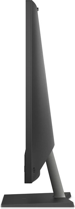 HP Pavilion All-in-One 32-b0000ng, schwarz, Core i7-12700T, 32GB RAM, 2TB SSD, GeForce RTX 3050 Ti