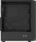 Natec Fury Shobo SH4F, Glasfenster Vorschaubild