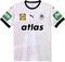 Puma DHB 2025 Heimtrikot kurzarm (Herren) Vorschaubild