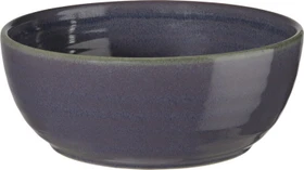 ASA Selection Poké Bowl 18cm plum
