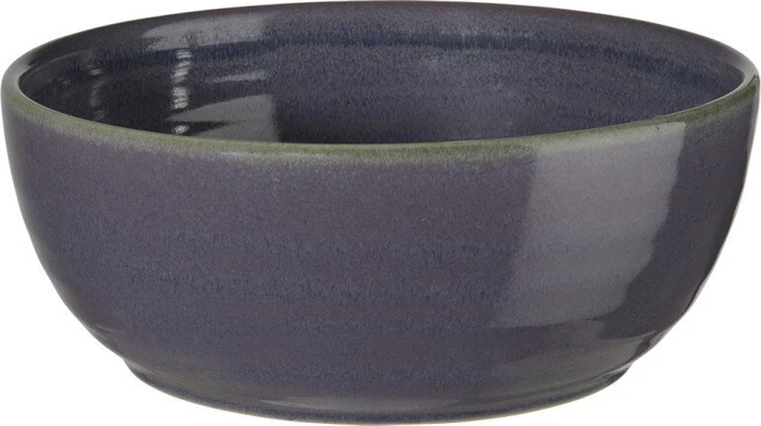 ASA Selection Poké Bowl 18cm
