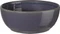 ASA Selection Poké Bowl 18cm Vorschaubild