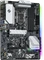ASRock B560 Steel Legend (Intel 1200) Vorschaubild