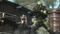 Halo 4 (Xbox 360) Vorschaubild