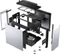 Jonsbo Jonsplus i400, silber Vorschaubild
