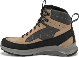 Hanwag Rotpunkt Light Mid GTX larch/anthracite (Damen)