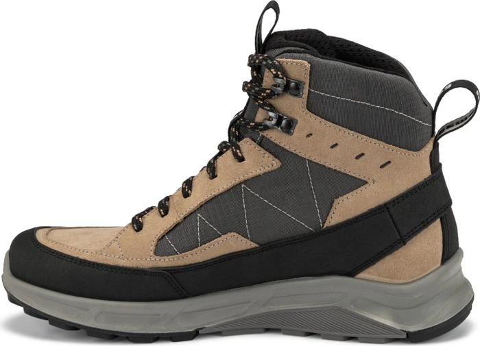 Hanwag Rotpunkt Light Mid GTX larch/anthracite (Damen)