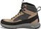 Hanwag Rotpunkt Light Mid GTX (Damen) Vorschaubild
