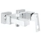 Grohe Eurocube Einhand-Wannenarmatur 1/2" chrom Vorschaubild