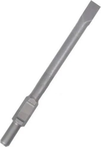 Makita Flachmeißel, 32x400mm, 1 Stück