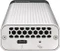 QNAP LAN-Adapter, RJ-45, Thunderbolt 3 [Buchse] Vorschaubild