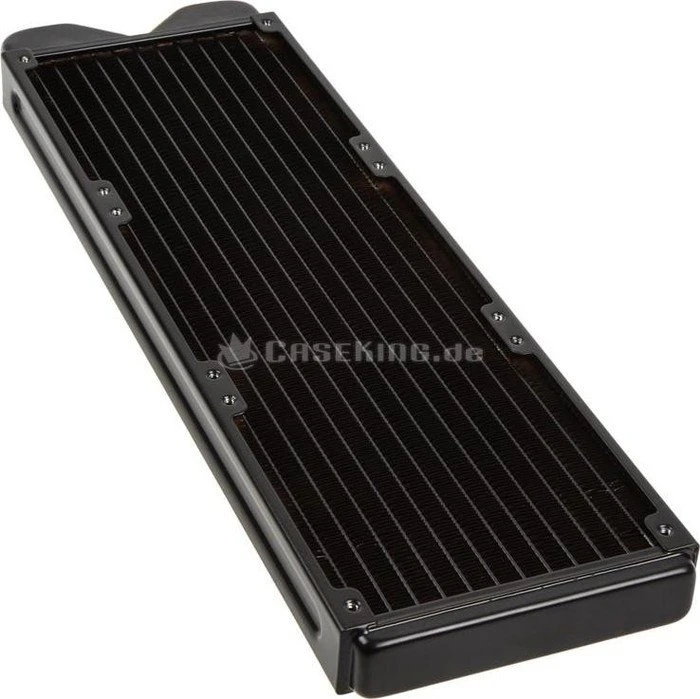 MagiCool 360 G2 Slim Radiator