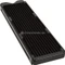 MagiCool 360 G2 Slim Radiator Vorschaubild