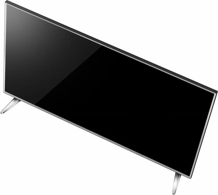 Panasonic TX-55EXW604