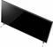 Panasonic TX-55EXW604 Vorschaubild
