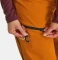 Ortovox Mesola Skihose lang sly fox (Damen) Vorschaubild