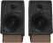 Onkyo GX-10DB schwarz, Paar Vorschaubild
