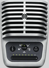 Shure Motiv MV51