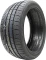Pirelli PZero SUV Vorschaubild