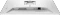 Philips Evnia 3500 Series 27M2N3501PA, 27" Vorschaubild
