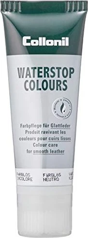Collonil Waterstop Classic farblos Imprägniermittel 75ml