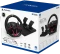 Hori Wireless Racing Wheel Apex (PS5/PS4/PC) Vorschaubild
