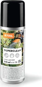Stihl Superclean Spray, 50ml