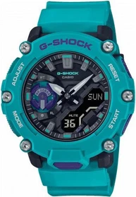 Casio G-Shock GA-2200-2AER