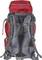 Deuter Fox 30 fire/arctic (Junior) Vorschaubild