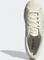 adidas Superstar off white/core black (Damen) Vorschaubild