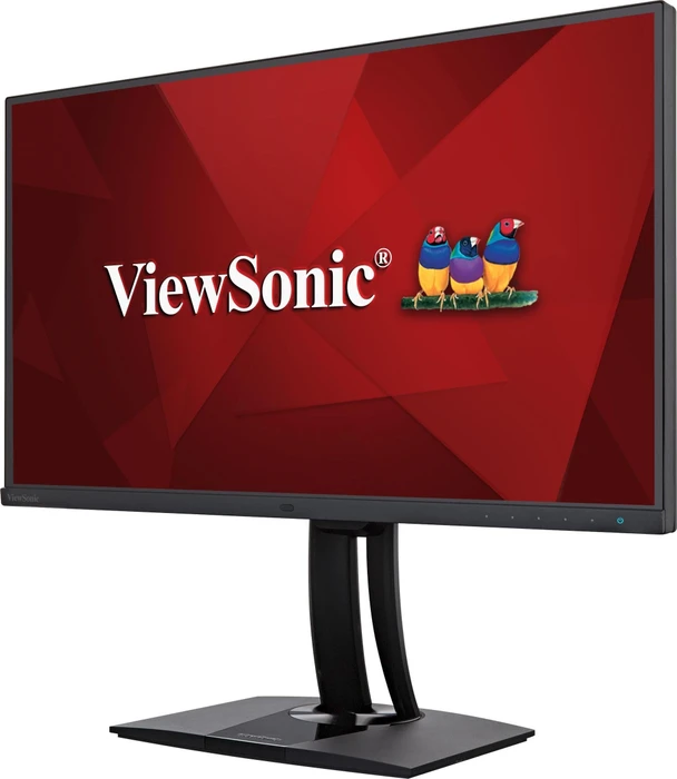 ViewSonic ColorPro VP2785-4K, 27"