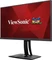 ViewSonic ColorPro VP2785-4K, 27" Vorschaubild
