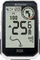 Sigma Sport ROX 2.0 Endurance Vorschaubild