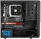 Cooler Master Elite 311 Plus, Acrylfenster Vorschaubild