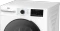 Beko BM3WFU4941A Frontlader Vorschaubild