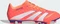 adidas Predator Club MG signal coral/cloud white/beam orange Vorschaubild