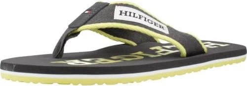 Tommy Hilfiger Monotype Webbing Strap (Herren)