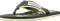 Tommy Hilfiger Monotype Webbing Strap (Herren) Vorschaubild