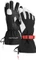 Ortovox Merino Freeride Skihandschuhe (Damen) Vorschaubild