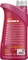 Mannol Dexron VI 1l Vorschaubild