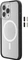 Woodcessories Clear Case MagSafe für Apple iPhone 15 Pro Max Vorschaubild