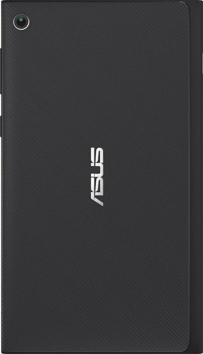 ASUS MeMO Pad 7 ME572C-1A018A, schwarz, 16GB